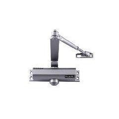 FE-B4W (серебро)