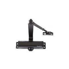 FE-B4W (бронза)