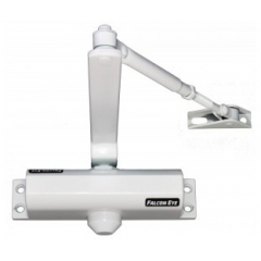 FE-F6700 (белый)