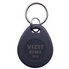 VIZIT-RFM4