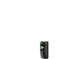 F11 Биометрический считыватель-контроллер