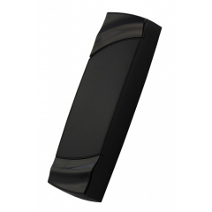 PNR-P19 (черный)