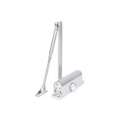 DC-090 EN4 серебро