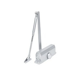 DC-120 EN6 серебро