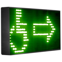 LB-1.01G (Зеленый)