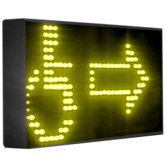 LB-1.01Y (Жёлтый)