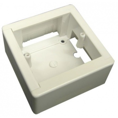 КМКУ монтажная коробка