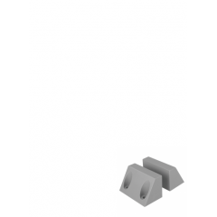 С-2000-AP1 с ИО 102-20