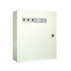 РИП-12 исп.01 (РИП-12-3/17М1)