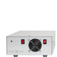 СКАТ-1200Т исп. 12/20