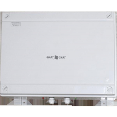 СКАТ-2400 исп. 5