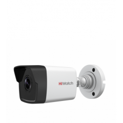 DS-I400(С) (2.8 mm)