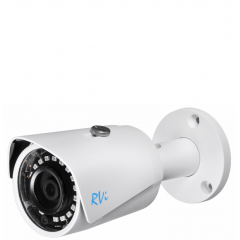 RVi-1NCT2120 (3.6) white