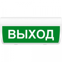 Молния-Гранд-12В