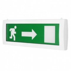 Молния-2-12 (надпись любая)