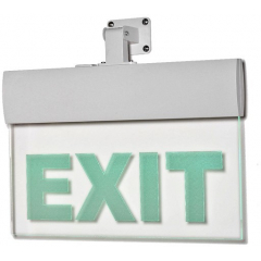 Молния-Ultra-220В (ВНИМАНИЕ  К стандартным изображениям молнии ULTRA относятся  EXIT, ВЫХОД, СТРЕЛКА, ЧЕЛОВЕК ПО ЛЕСТНИЦЕ, ЧЕЛОВЕК В ДВЕРЬ    )