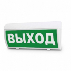 Молния-12В ГРАНД-МС