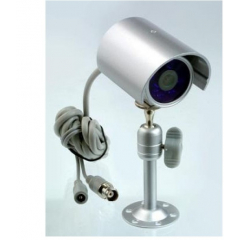 SK-2020XC SO c коз.