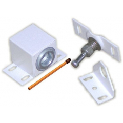 Шериф-2 лайт (НЗ)