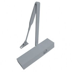 TS-73V без рычага