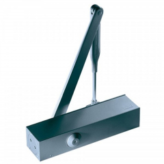 TS-83 без рычага