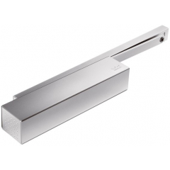 TS-92 без канала