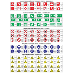 Пластик фотолюм.