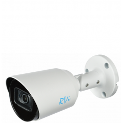 RVi-1ACT202 (2.8) white