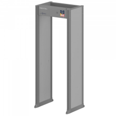 PC 6300 МК ИМПУЛЬС