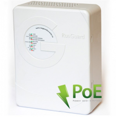 ACS-102-CE-B(POE)