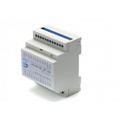 ACS-103-CE-DIN(M)