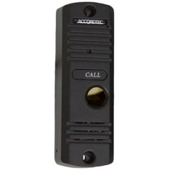 AT-VD 305N (черный)