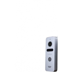 AT-VD 308N (серебро)