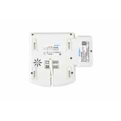 AT-VD 433C (белый)