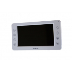 AT-VD 750C/SD WH (белый)