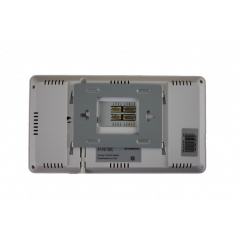 AT-VD 750C/SD WH (белый)