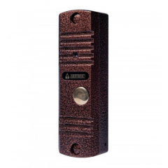 AVC-305M (PAL) медь