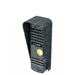 AVC-305 (PAL) антик