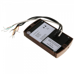 AVP-452 (PAL) медь