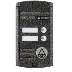 AVP-452 (PAL) атик