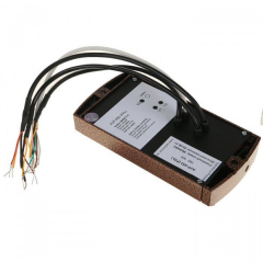 AVP-453 (PAL) медь