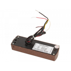 AVP-508 (PAL) медь