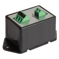 AVT-Nano UTP Suppressor