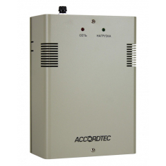 ББП-50 ТР (исп.1)