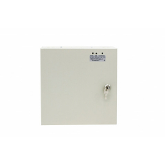 ББП-50 ТР (исп.2)