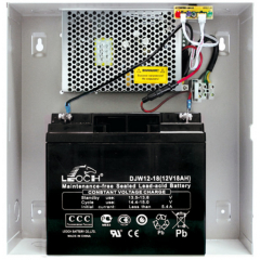 ББП-80 ТР (исп.1)