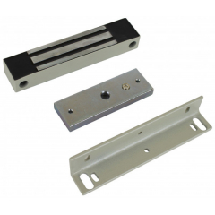 ML-180K с уголком