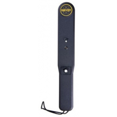 Adams AD10-2 (Распродажа. На складе 1 шт.)