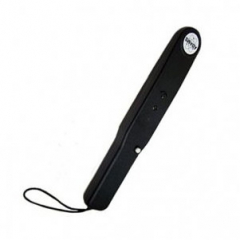 Adams AD10-2 (Распродажа. На складе 1 шт.)