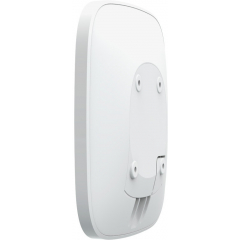 Ajax Hub Plus (white)